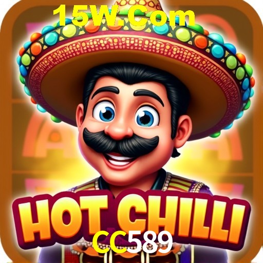 CC589 Salvador - Bonus Stats