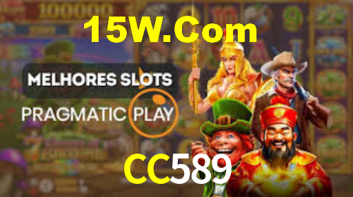 CC589