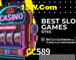 CC589 São Paulo - Hot Promos