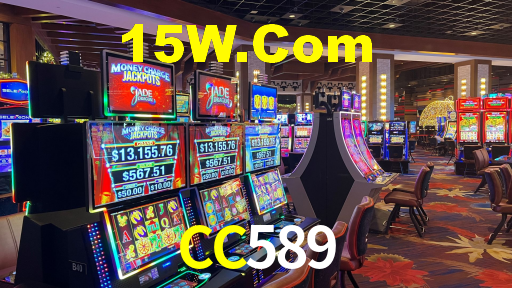 CC589,CC589.Com
