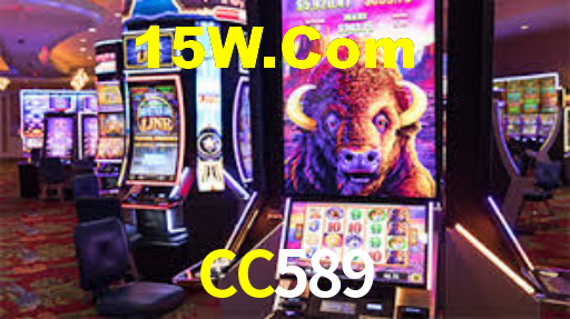 CC589 - Cassino Online e Apostas Esportivas Seguras - CC589.Com