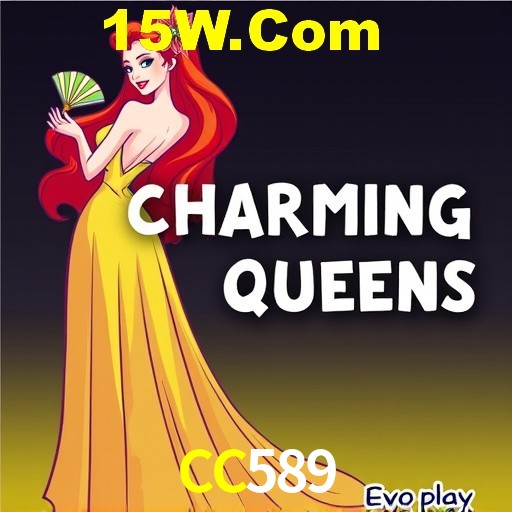 CC589 Brasília - Casino Guide