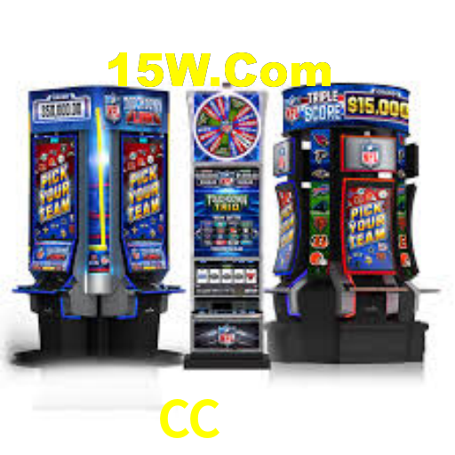 CC589.Com