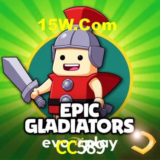 Estratégias Crash Games CC589