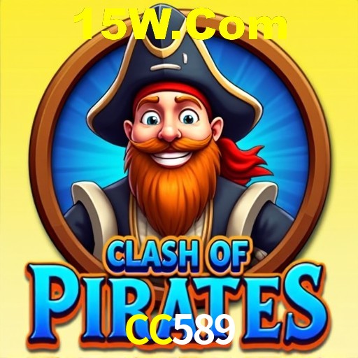 Desvendando o Mundo dos Jogos Virtuais na CC589