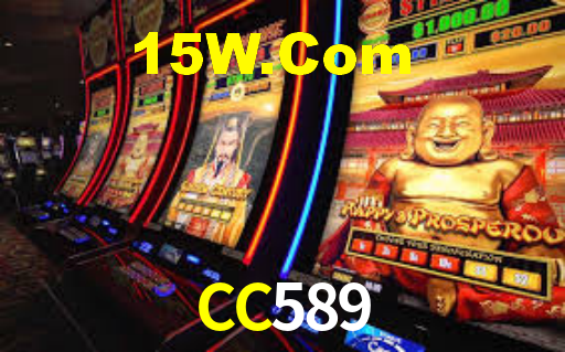 CC589.Com