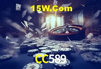 CC589 Salvador - Promo Stats