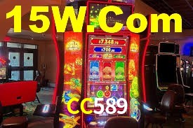 CC589