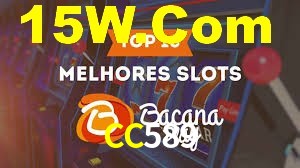 Crash Games Statistics CC589