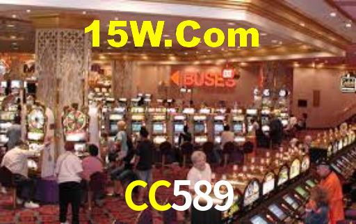 CC589,CC589.Com