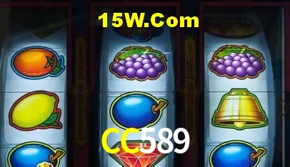 CC589 Brasília - Leaderboards