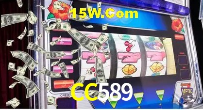 Design Responsivo CC589