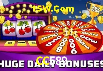 Login Seguro CC589