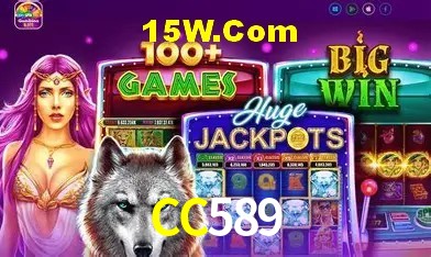 CC589 Rio de Janeiro - Slot Strategy