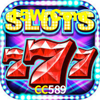CC589.Com