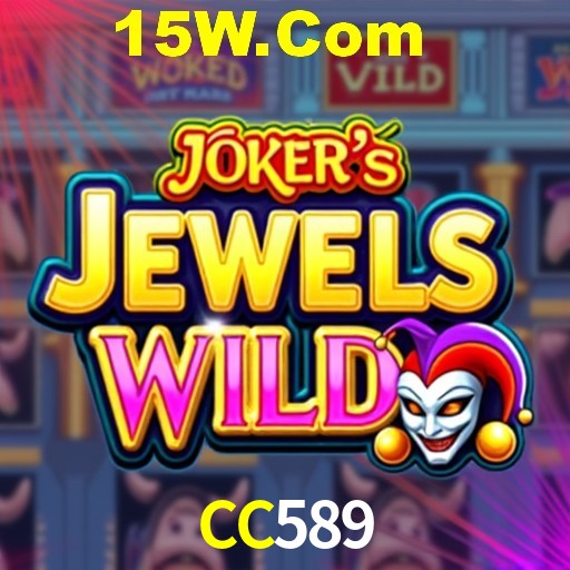 Casino VIP CC589