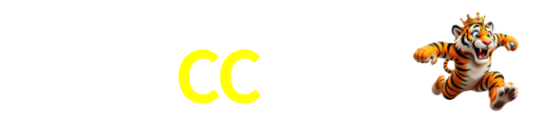 CC589 App